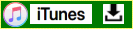 Click Here for MP3 Downloads