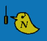 email Neville Recording
