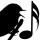 Click for Song