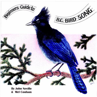 CD Cover.jpg
